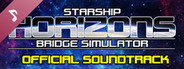 Starship Horizons: Official Soundtrack