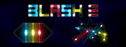 BLASK 2