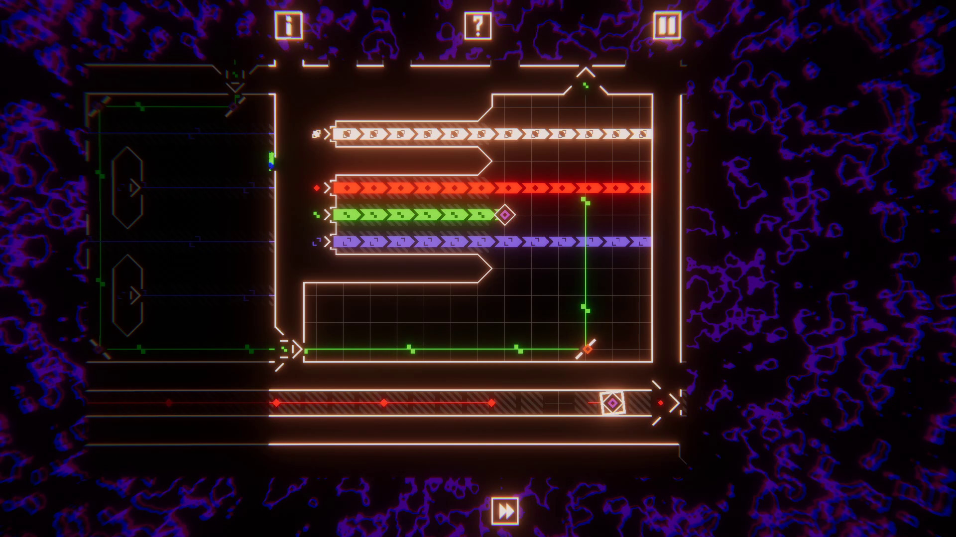 SOLAS 128 Prologue #4