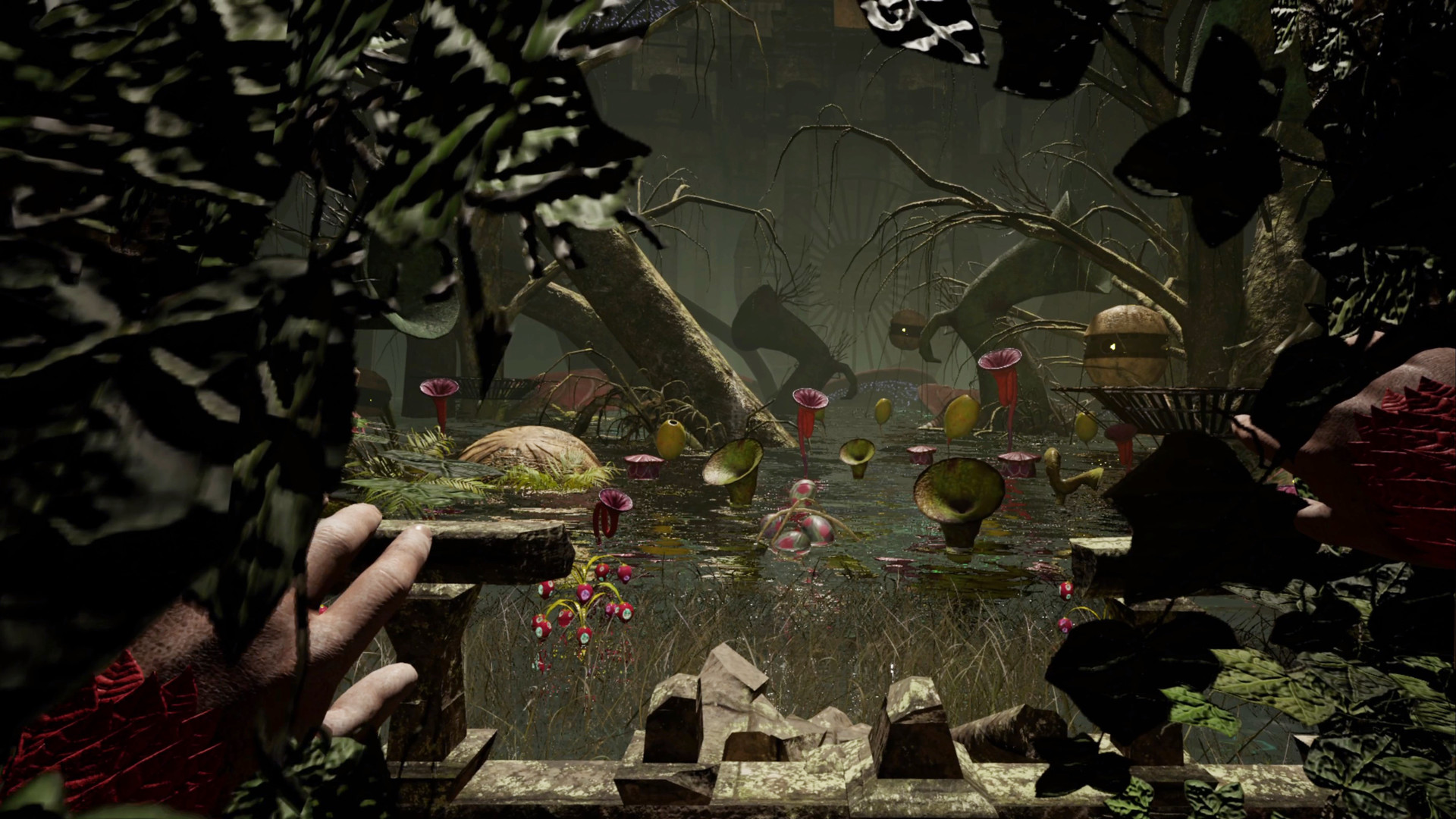 Rhythm of the Universe: Ionia Soundtrack #2