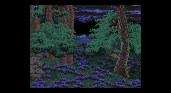 The Corruption Within game for windows Pc 1