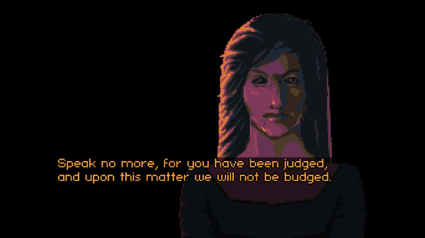 The Corruption Withinfor windows and Linux 1