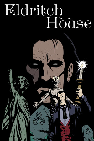 Vertical Capsule - Portrait orientation capsule