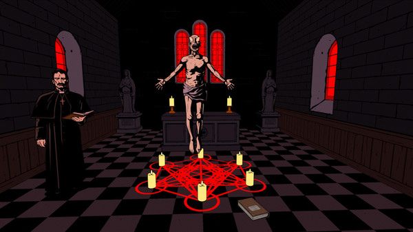 30 Games Like Hellseed Steampeek 30 Games Like Hellseed Steampeek