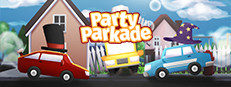 Party Parkade