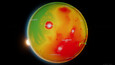 Reshaping Mars picture6