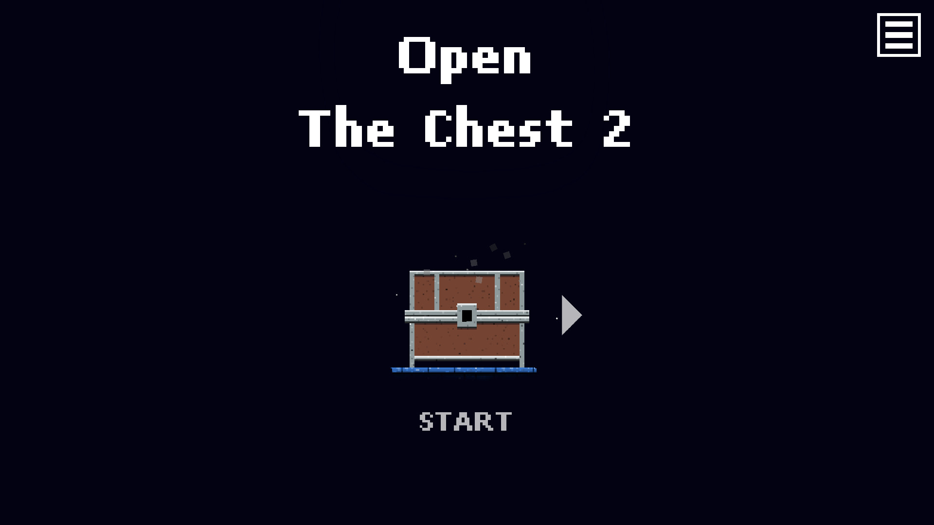 Open The Chest 2 Demo #0