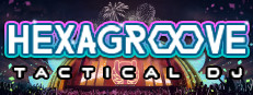 Hexagroove: Tactical DJ