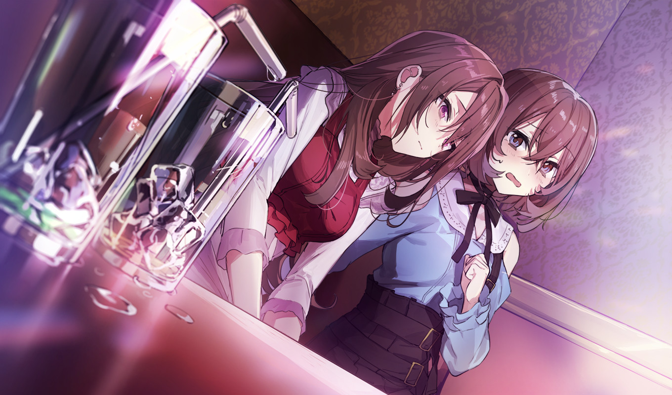 Steam 素敵な彼女の作り方 Steam 素敵な彼女の作り方