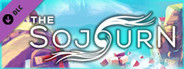 The Sojourn - Upgrade to Digital Deluxe
