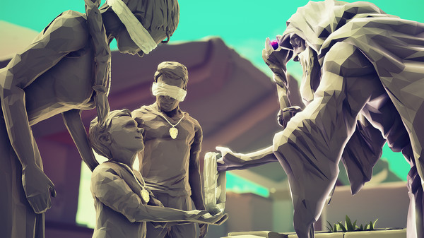 The Sojourn - Upgrade to Digital Deluxe for steam The Sojourn - Upgrade to Digital Deluxe for steam