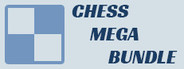 Chess Mega Bundle
