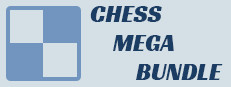 Chess Mega Bundle