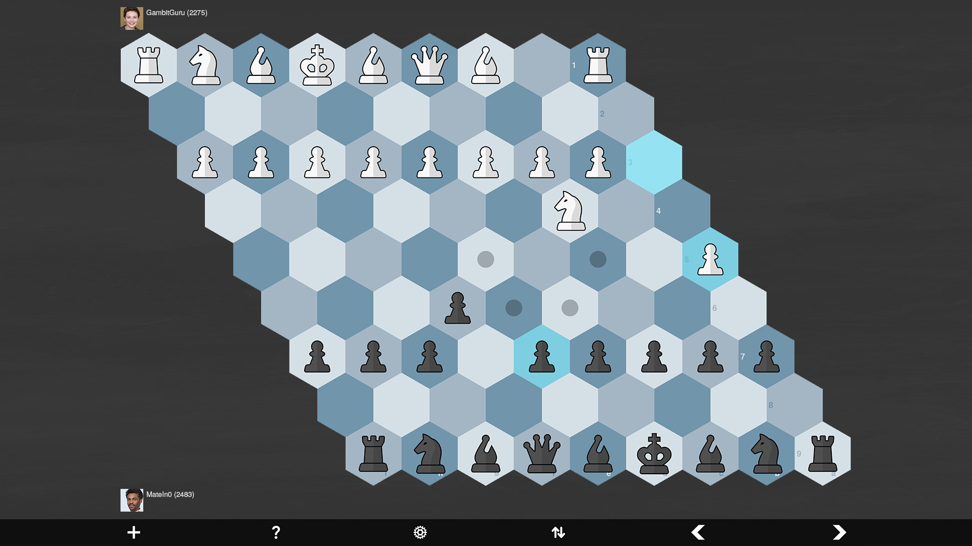 Chess Mega Bundle Resimleri 