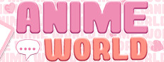 ANIME WORLD 게임 이미지
