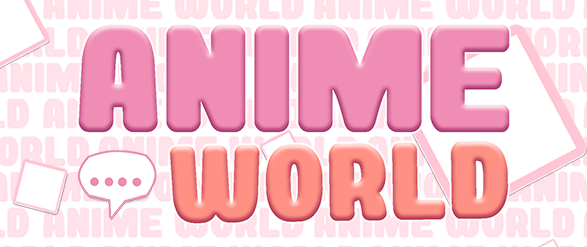 Anime World Tower Defense codes [AWTD] (October 2023)
