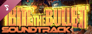 Bite the Bullet Soundtrack