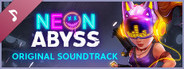 Neon Abyss Soundtrack