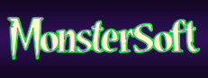 MonsterSoft 게임 이미지