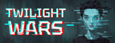 Twilight Wars 게임 이미지