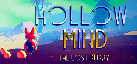 Hollow Mind: The Lost Puppy steam charts