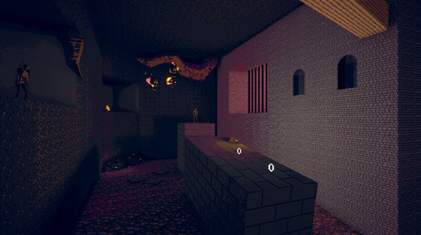 скриншот ENCHAIN 0