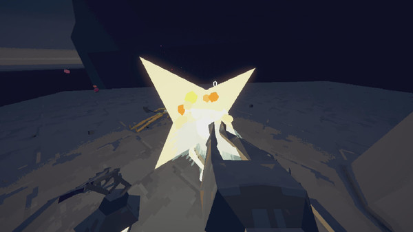 скриншот ENCHAIN 3