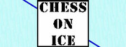 Chess on Ice