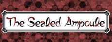 The Sealed Ampoule