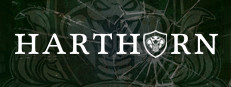 Harthorn