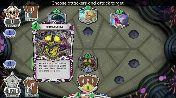 Primateria game for windows Pc 1