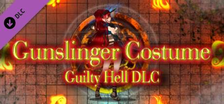 guilty hell 1.05 download