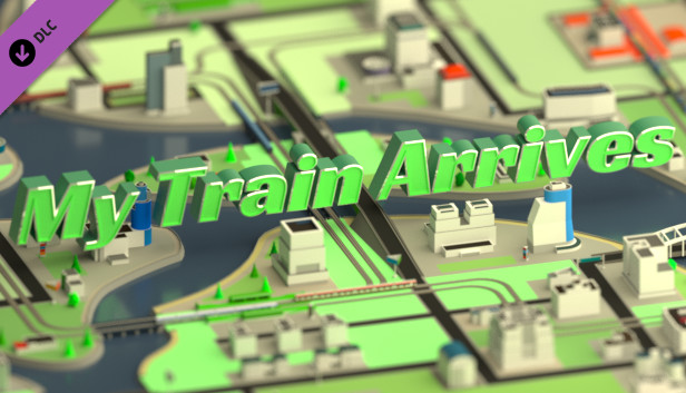 4 that is my train. My trains. Southern pacific class ac-8. Статус про поезд. Lщve train.