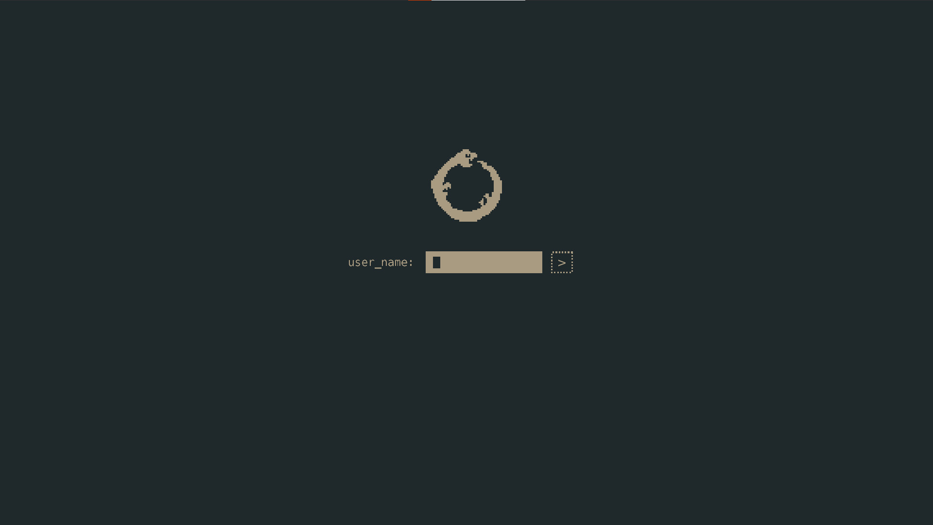 Comet 64 screenshot 9