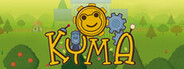Kyma