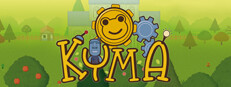 Kyma 게임 이미지