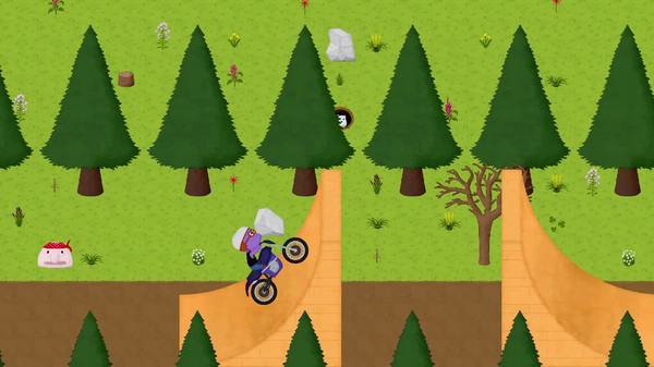 скриншот Kyma Maker's Island 2