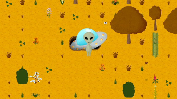 скриншот Kyma Maker's Island 3