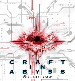 скриншот Craft In Abyss Soundtrack 0