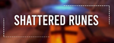 Shattered Runes