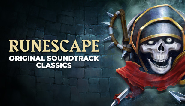 RuneScape: Original Soundtrack Classics (2018) MP3 - Download RuneScape:  Original Soundtrack Classics (2018) Soundtracks for FREE!