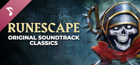 RuneScape: Original Soundtrack Classics banner