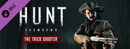Hunt: Showdown 1896 - The Trick Shooter