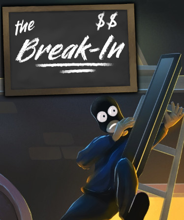 The Break-In