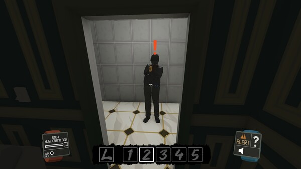 The Break-Infor windows and Linux 1