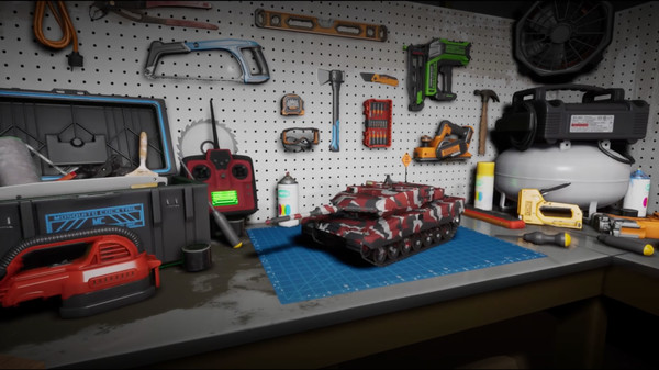 Combat Leaguefor windows and Linux 1