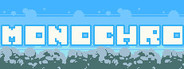 Monochro