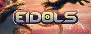 Eidols