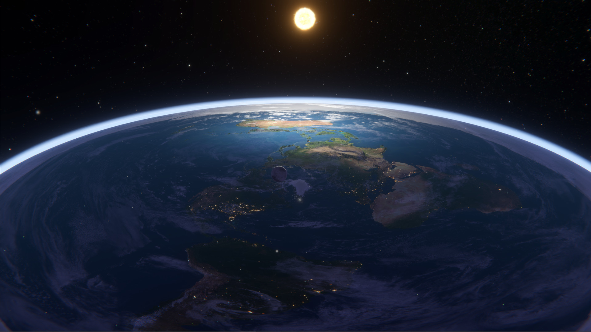 Земля пл. Земля плоская доказательства 2022. Плоская земля 2023. Плоская земля 2020. Земля из космоса плоская.