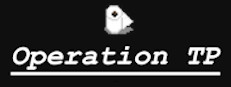 Operation TP 게임 이미지